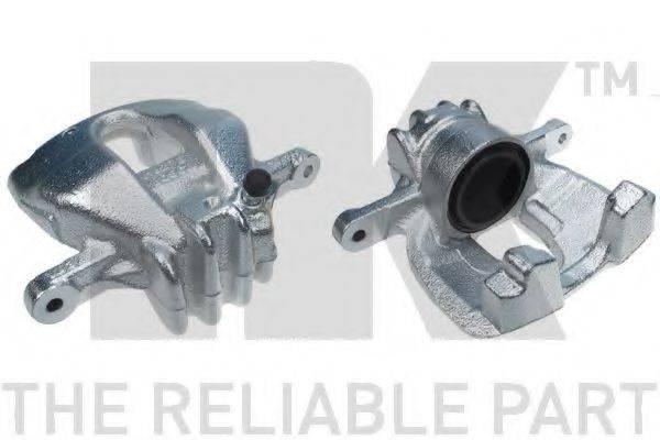 NK 2137131 гальмівний супорт