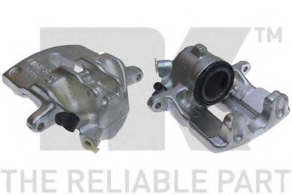 NK 2139103 гальмівний супорт