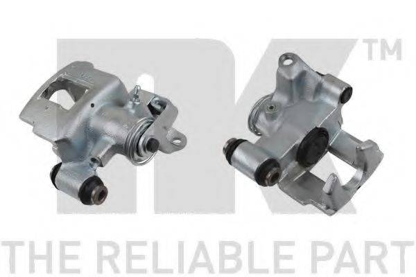 NK 2139117 гальмівний супорт