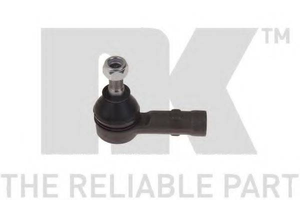 NK 5035002 Наконечник поперечної кермової тяги