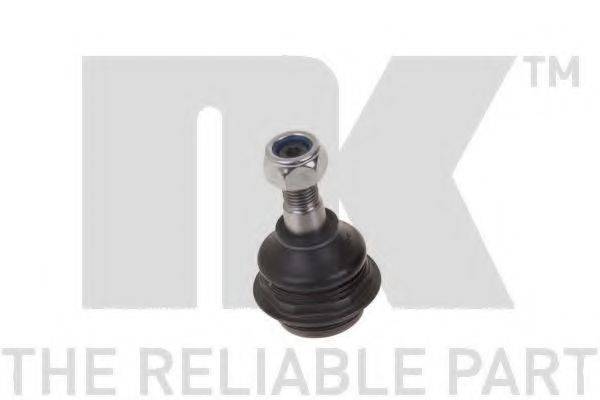 NK 5043715 Несучий / напрямний шарнір