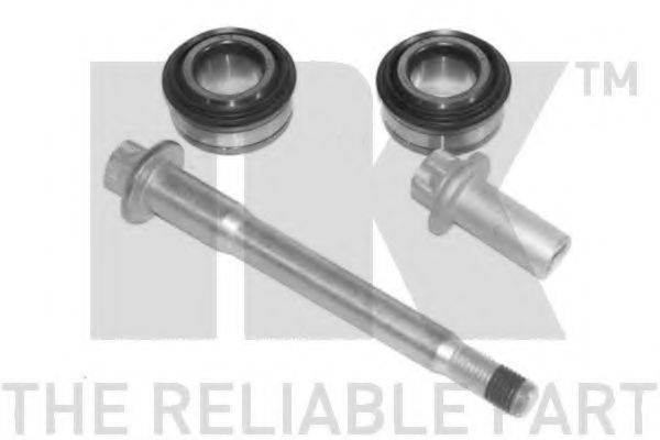 NK 5103302 Ремкомплект, поперечний важіль підвіски