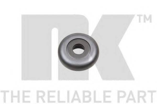 NK 661905 Підшипник кочення, опора стійки амортизатора