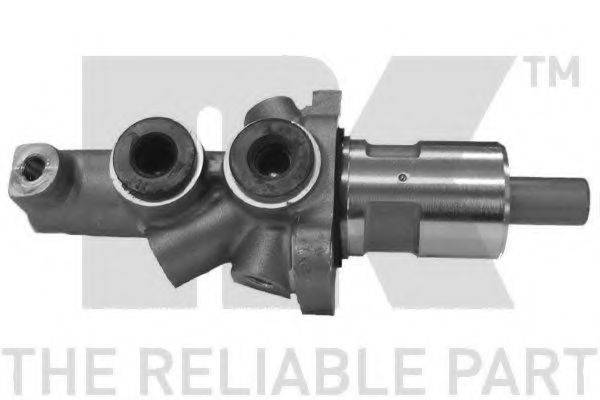 NK 823310 Головний гальмівний циліндр