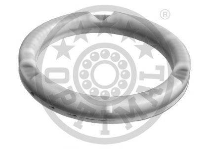 OPTIMAL F83008 Подшипник качения, опора стойки амортизатора