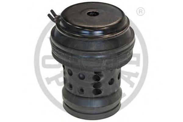 OPTIMAL F83053 Підвіска, двигун