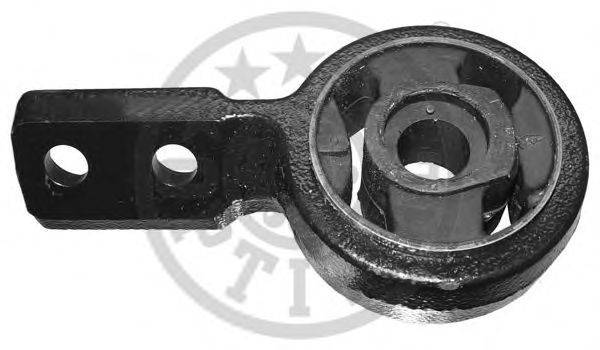 Підвіска, важіль незалежної підвіски колеса OPTIMAL F8-6103