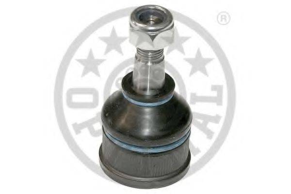 OPTIMAL G31012 Несучий / напрямний шарнір