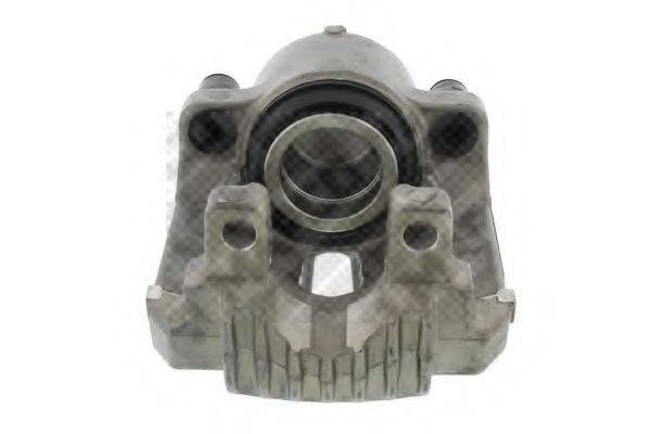 MAPCO 4635 гальмівний супорт