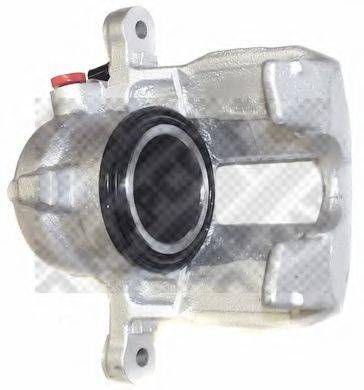 MAPCO 4808 гальмівний супорт