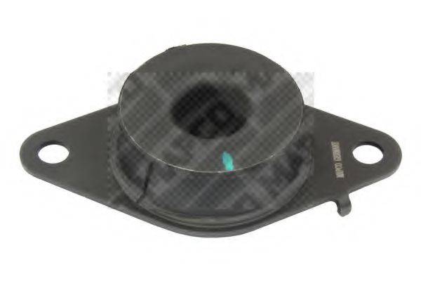 MAPCO 33180 Підвіска, двигун