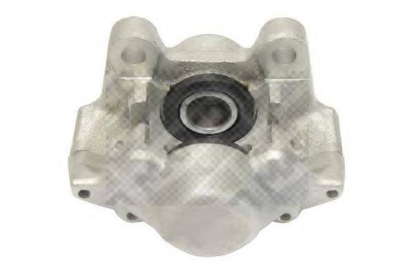 MAPCO 4654 гальмівний супорт