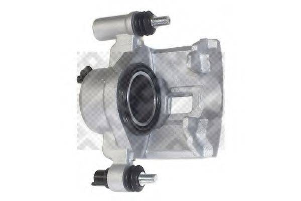 MAPCO 4503 гальмівний супорт