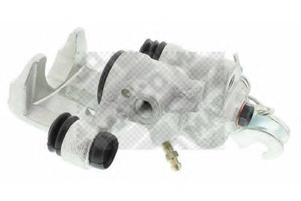 MAPCO 4512 гальмівний супорт