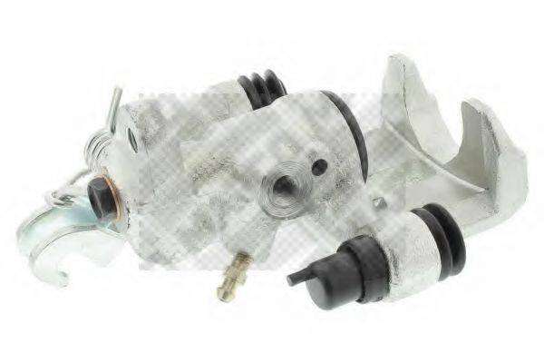 MAPCO 4513 гальмівний супорт