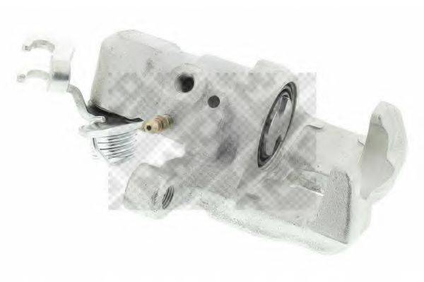 MAPCO 4514 гальмівний супорт