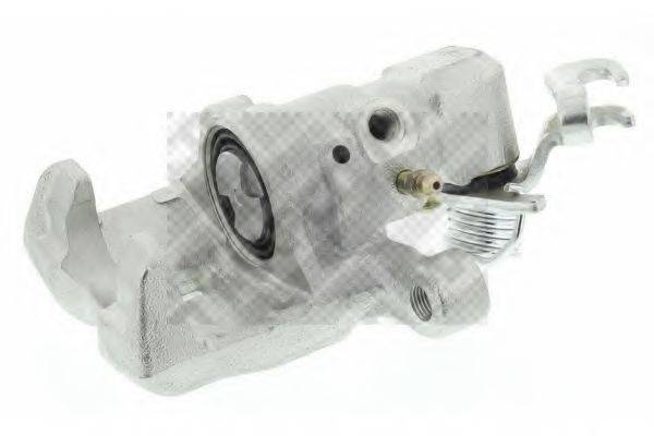 MAPCO 4515 гальмівний супорт