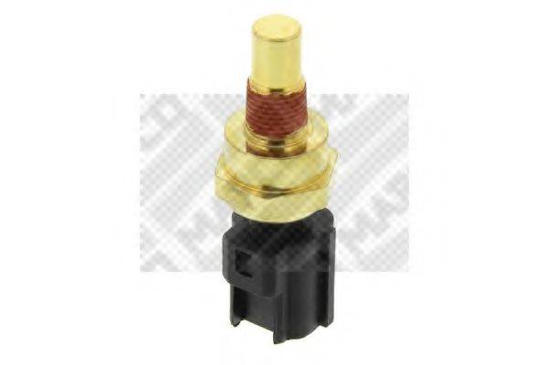 MAPCO 88605 Датчик, температура охолоджуючої рідини