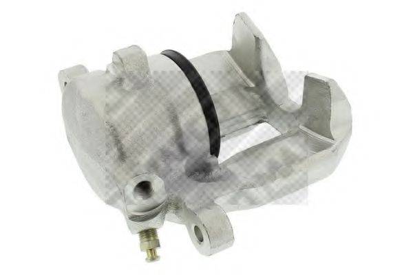 MAPCO 4809 гальмівний супорт