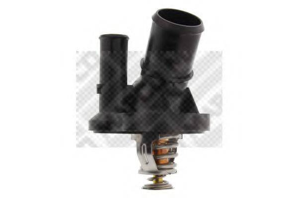 MAPCO 28541 Термостат, що охолоджує рідину