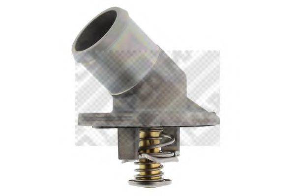 MAPCO 28720 Термостат, що охолоджує рідину