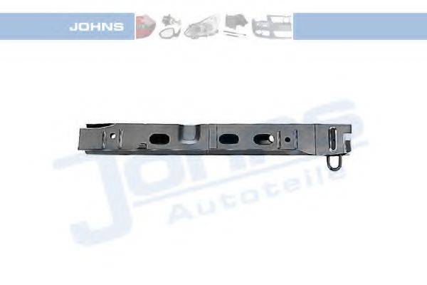 JOHNS 550534 Поперечная балка