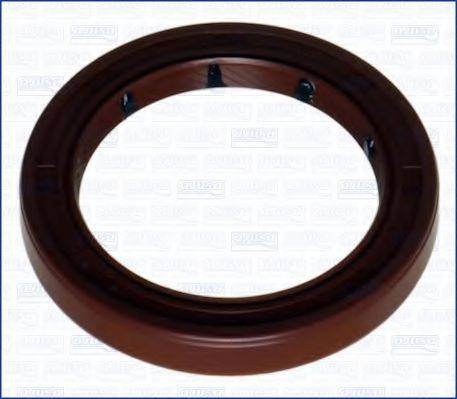 Кільце ущільнювача, розподільний вал