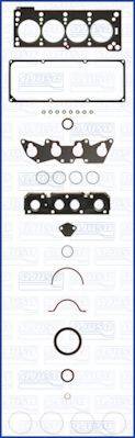 AJUSA 50261900 Комплект прокладок, двигун