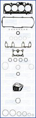 AJUSA 50263200 Комплект прокладок, двигун