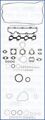 AJUSA 51039000 Комплект прокладок, двигун