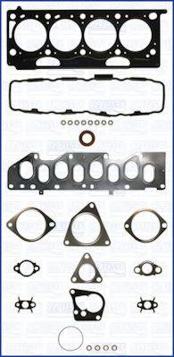 Комплект прокладок, головка циліндра AJUSA 52260200