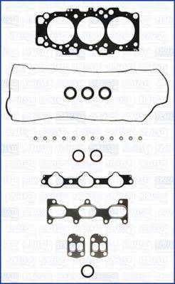 AJUSA 52330600 Комплект прокладок, головка циліндра