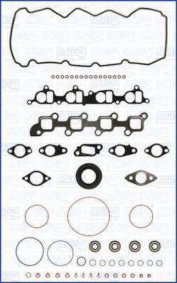 AJUSA 53015400 Комплект прокладок, головка циліндра