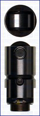 AJUSA 85000700 Толкач