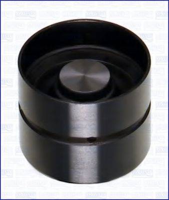 AJUSA 85005200 Толкач