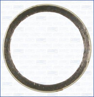 Уплотнительное кольцо, труба выхлопного газа AJUSA 19002400