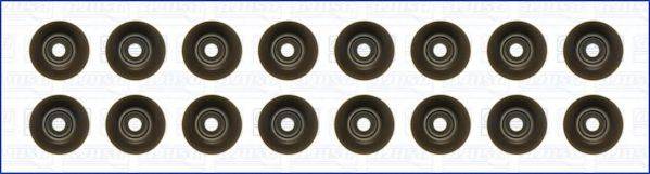 AJUSA 57051700 Комплект прокладок, стрижень клапана