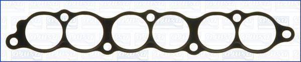 Прокладка, впускний колектор