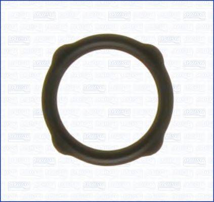 AJUSA 01053400 Прокладка клапан повернення ОГ