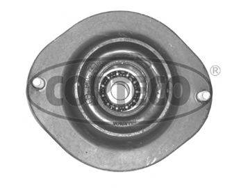 CORTECO 21652299 Опора стойки амортизатора