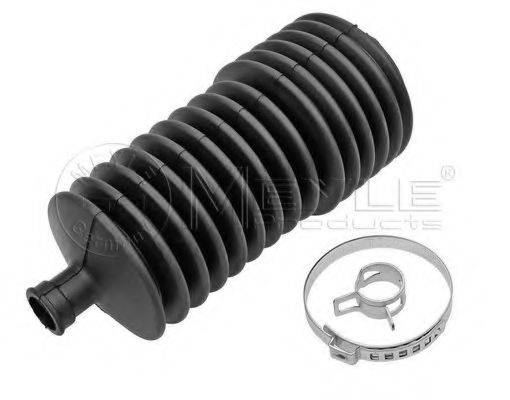 MEYLE 16146200006 Комплект пильника, рульове управління