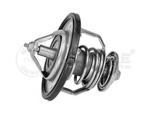 MEYLE 29282280001 Термостат, що охолоджує рідину