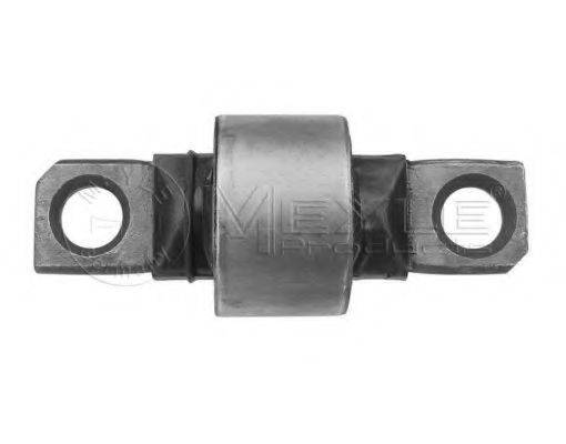 MEYLE 35147100002 Втулка, балка мосту