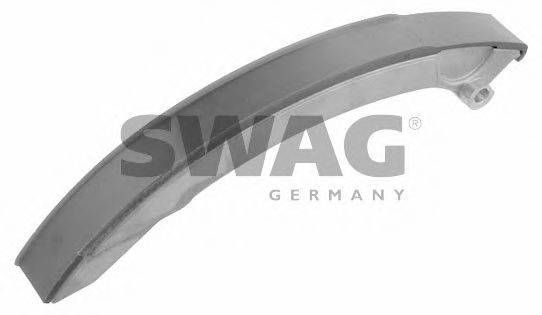 SWAG 10091900 Планка успокоителя, цепь привода