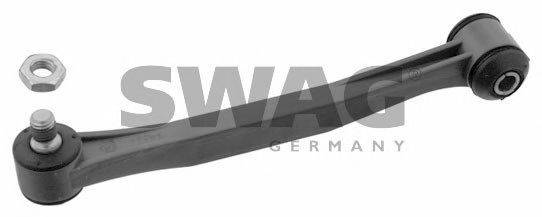 SWAG 10790003 Тяга / стойка, стабилизатор