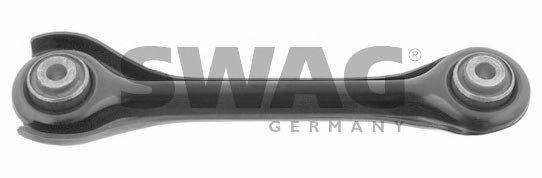 SWAG 10790072 Рычаг независимой подвески колеса, подвеска колеса