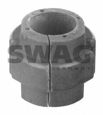 SWAG 30610006 Опора, стабілізатор