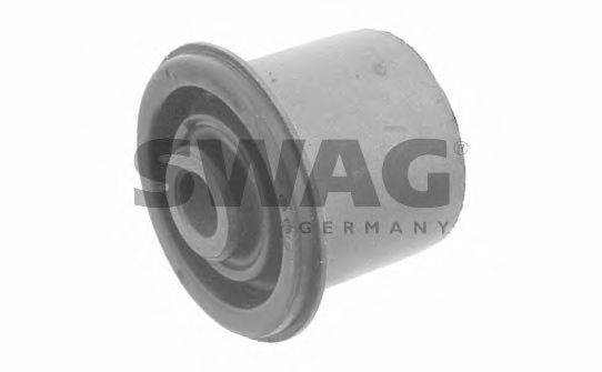 SWAG 32690008 Підвіска, важіль незалежної підвіски колеса