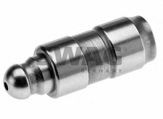 SWAG 40180004 Толкач