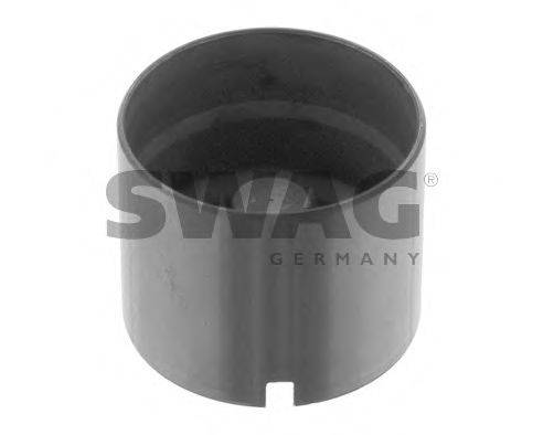 SWAG 50180007 Толкач